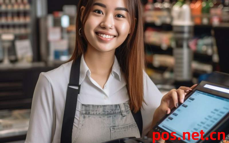 POS机用多久必须换？寿命影响因素全解析